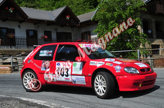 DSC_9798.jpg